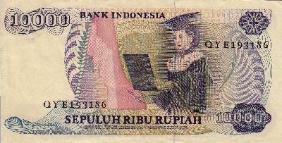 Beschrijving achterzijde: STUDENT